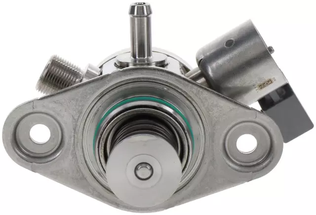 66820 - : Bosch Direct Injection High Pressure Fuel Pump for Bosch Image