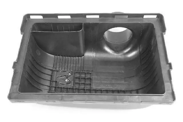 68621138AA - : Upper Cover for Dodge: Ram 1500, Ram 2500, Ram 3500 | Ram: 1500, 1500 Classic Image