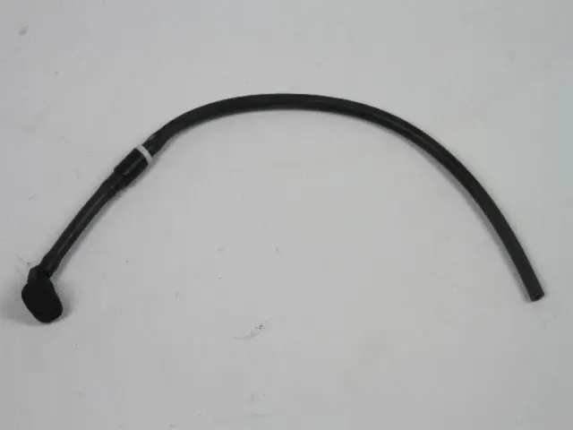 68110123AA - : Lift-Gate Washer Nozzle for Chrysler: Town &amp; Country | Dodge: Grand Caravan Image