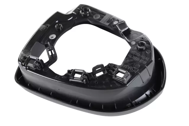 Front Cover - GM (42676118)