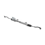 490016GA2A - Steering: Gear Assembly for Nissan Image