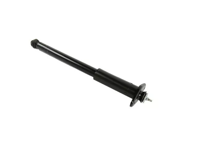 Suspension Shock Absorber - Mopar (4895728AB)