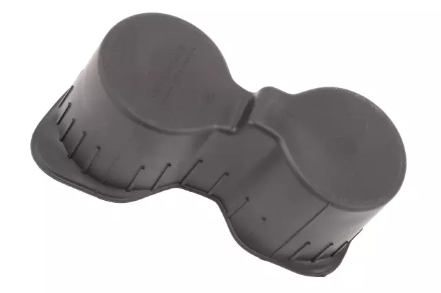 84543248 - : Cup Holder for Cadillac: XT4 Image