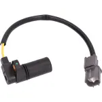 1815553 - : gpd Automatic Transmission Speed Sensor for GLOBAL PARTS DISTRIBUTORS Image