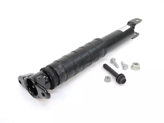 68223791AE - : Suspension Shock Absorber Kit for Mopar Image