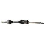 NCV53514 - : Nissan (1.6) CV Axle Assembly  - Front Right for GSP Image