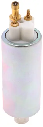 P90039 - : Fuel Pump - Electric In Tank for Carter Image