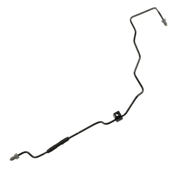 BRTF221 - : Tube Assembly Brake for Ford Image