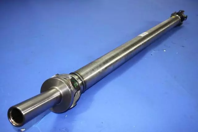 Drive Shaft - Mopar (68190349AC)