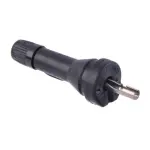 20043 - : TPMS Service Pk 20043 (Conti Snap-In Valve Assembly) for Schrader TPMS Solutions Image