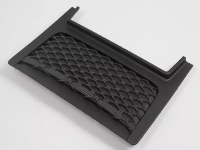 Cargo Net - Mopar (1RV39DX9AB)