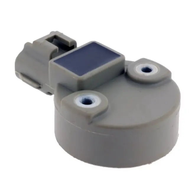 4E1012 - : Prenco Engine Camshaft Position Sensor for Prenco Image