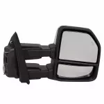 FL3Z17682AG - : Mirror for Ford: F-150 Image