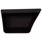 EJ7Z78310B16AC - Body: Tray for Lincoln: MKC Image