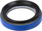 19751A - : SKF Seal 19751A For Jeep Liberty TJ Wrangler for SKF Image