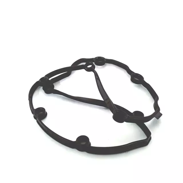 59103483T - Engine: Valve Cover Gasket for Volkswagen: Touareg Image
