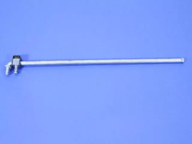55398158AB - : Gear Shift Control Rod for Mopar Image