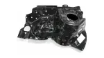5363008030 - Body: Release Cable for Toyota Image