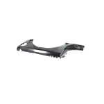 68302725AE - : Quarter Panel, Left for Mopar Image
