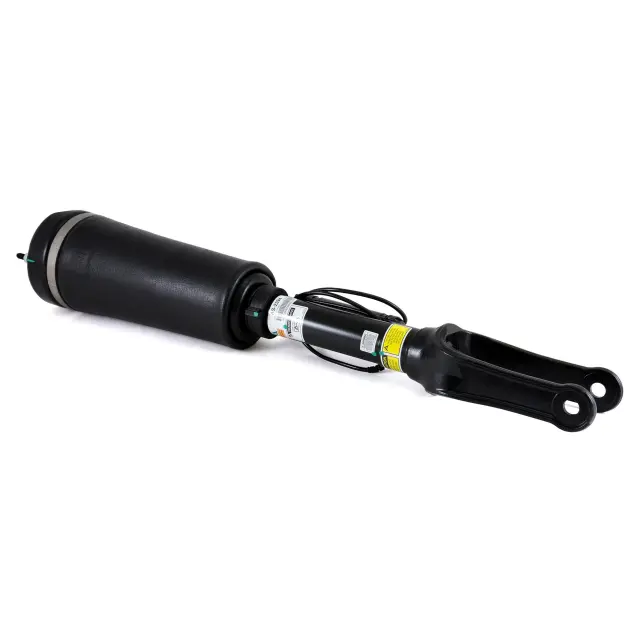 AS2394 - : Arnott Air Suspension Strut for Arnott Image
