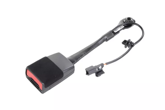 42837808 - Electrical: Buckle for Buick: Envista | Chevrolet: Trax Image