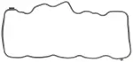VS50961 - : Engine Valve Cover Gasket for Mahle Image