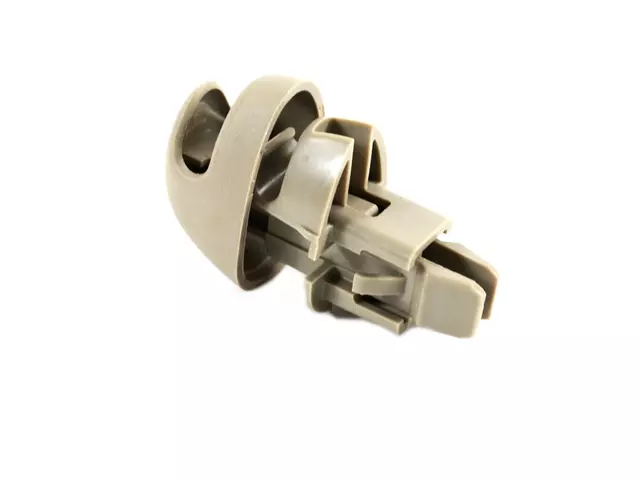 Visor Support - Mopar (5GE11TL2AA)