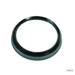710569 - : Seal for TIMKEN Image