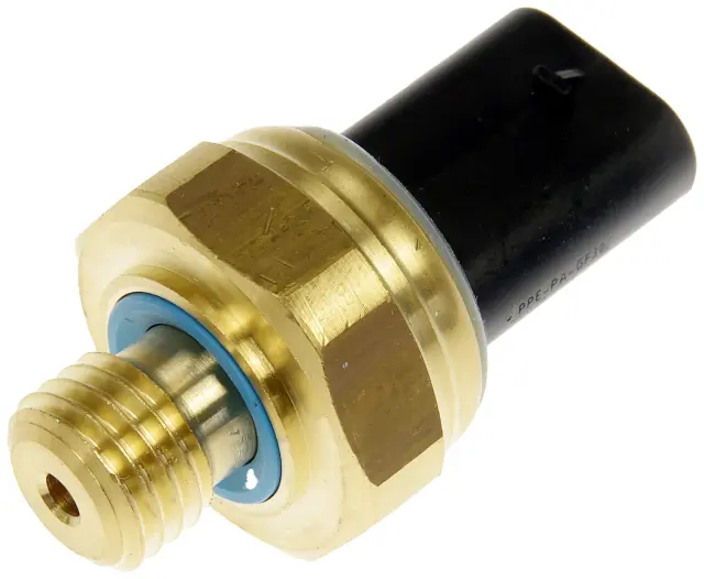 987015 - Engines &amp; Components: Engine Oil Pressure Sensor for Dorman Image