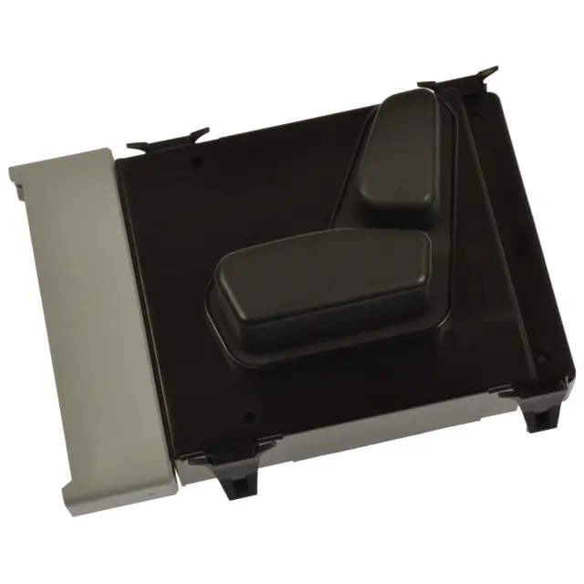 PSW171 - Interior: Power Seat Switch for SMP CORP Image