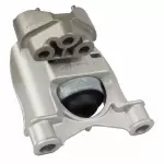 GN1Z6038A - : Motor Mount for Ford: EcoSport Image
