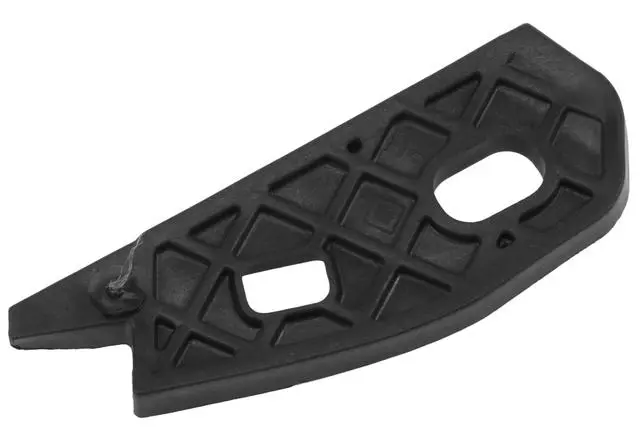 23424576 - : 2016-2021 Chevrolet Malibu - Upper Retainer for Chevrolet: Malibu Image