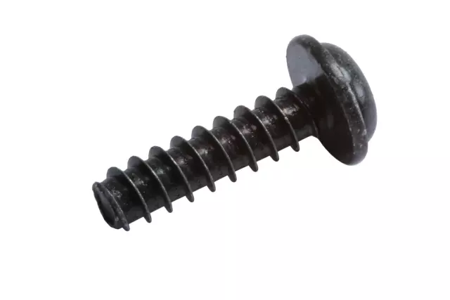 13306967 - : Mass Airflow Sensor Bolt for Buick: LaCrosse Image