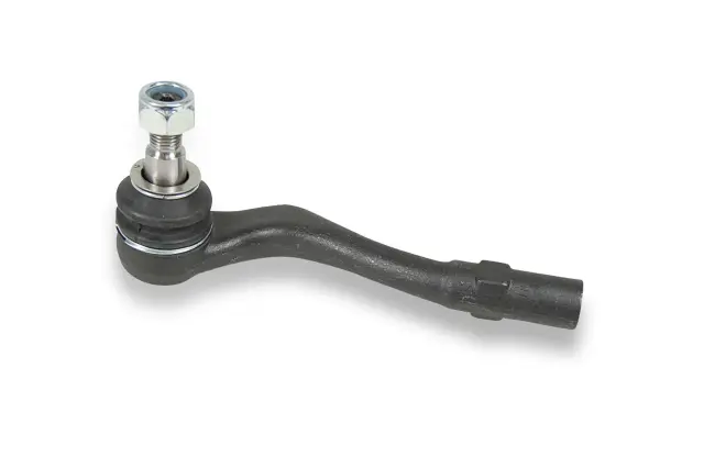 MS10665 - Suspension &amp; Steering: Steering Tie Rod End for MEVOTECH Image