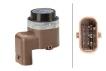358141321 - : Hella Parking Aid Sensor for Hella Image
