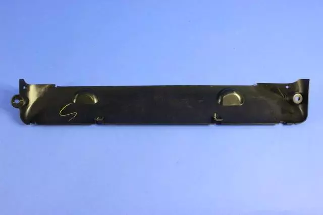 Radiator Upper Seal - Mopar (55111393AD)