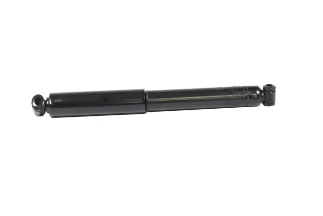 Shock Absorber - Mopar (P4529514)
