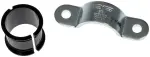 905110 - : Shift Clamp And Bushing for Dorman Image