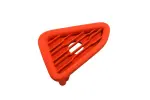 85699833 - : Cover Panel for GM Image