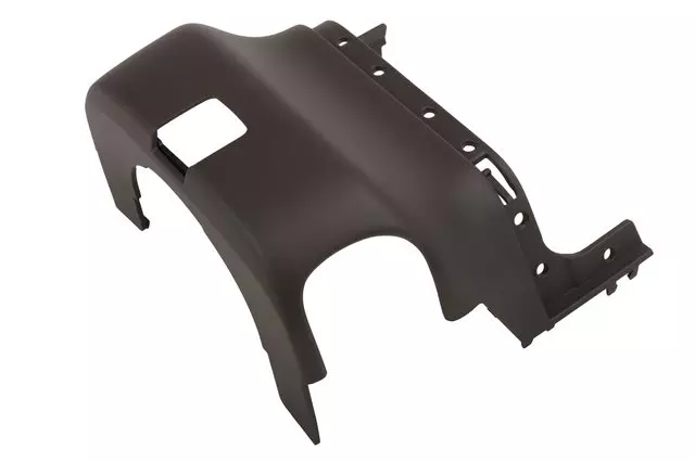 84934783 - Steering: Upper Shroud for Cadillac: Escalade, Escalade ESV Image