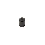 K202042 - : Front Lower Forward Suspension Control Arm Bushing for Moog Image