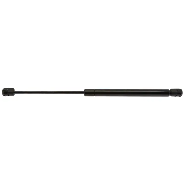 6921 - : Universal Lift Support for STRONG ARM Image