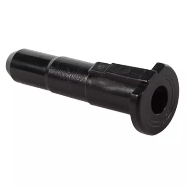 Hinge Assembly - Ford (8A6Z-5806050-AA)