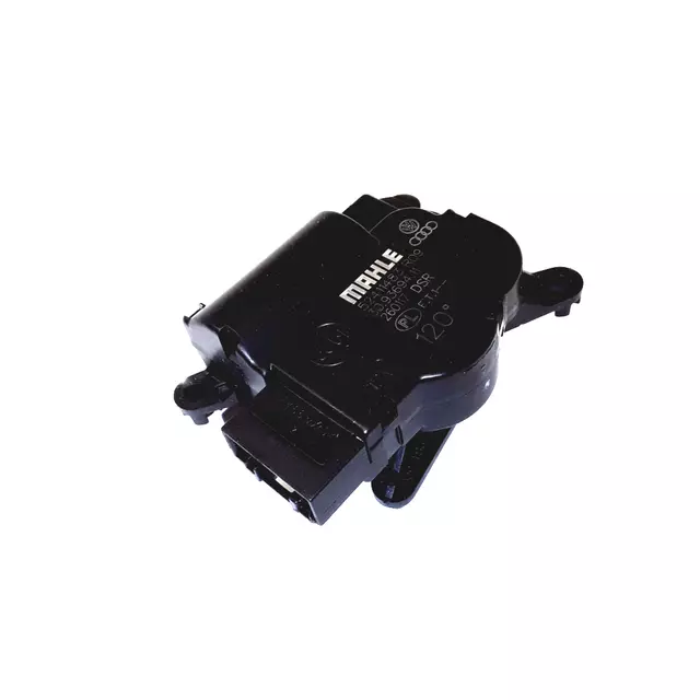 7L0907511AJ - : Adjust Motor for Audi: Q7 Image