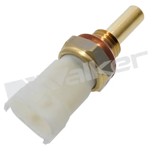 2111043 - Cooling Systems: Walker Products 211-1043 Engine Coolant Temperature Sensor for Walker Products Inc. - Image