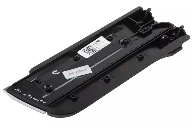 84870765 - Body: Door for Cadillac: XT5 Image