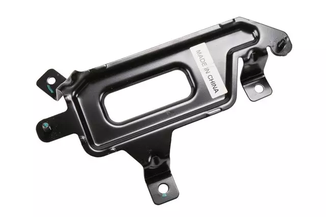 84479280 - : Video Processing Module Bracket for GM Image