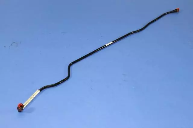 Fuel Vapor Tube - Mopar (5146476AC)