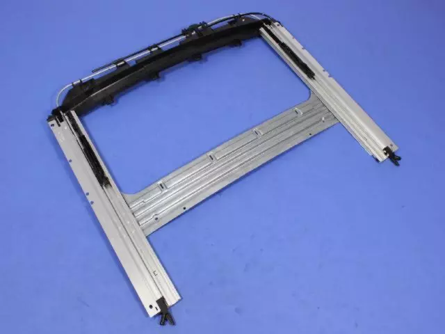 Sunroof Sunshade - Mopar (68048844AA)