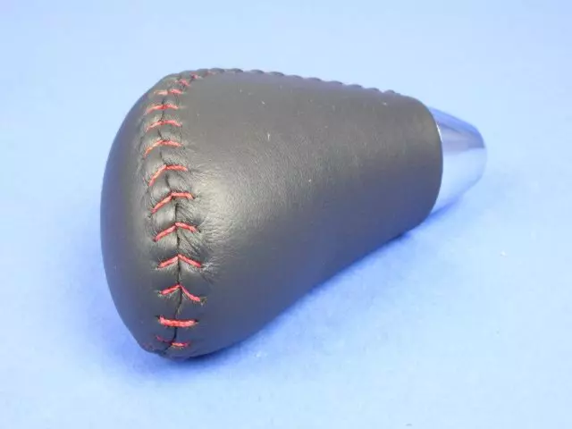 Gearshift Knob - Mopar (4578532AA)